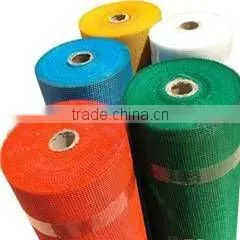 Nylon wire cloth
