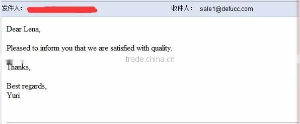 food grade oil pump