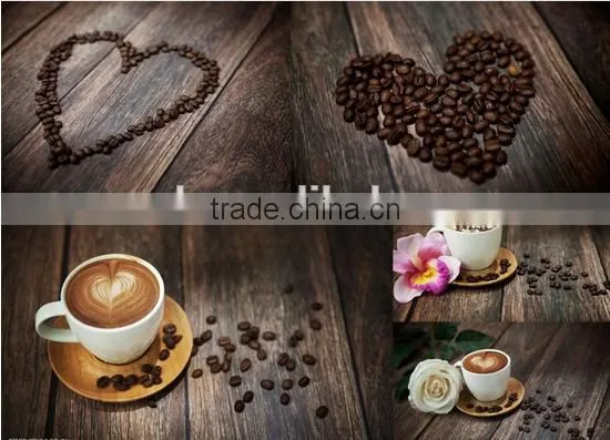 2015 china best selling electric coffee roaster,1kg coffee roaster