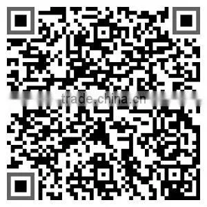 water filter stainless steel fabric,stainless steel sieving mesh