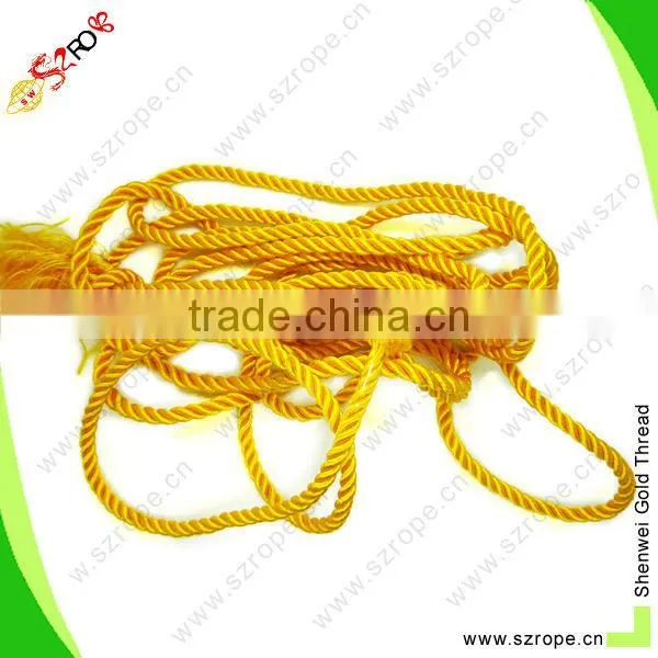 powerful strengthening cargo lashing strap
