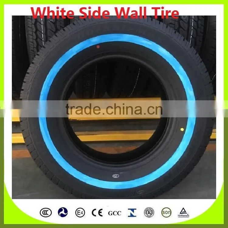 185R14C 195/55R15 185/60R15 195/60R15 185/65R15 195/65R15 205/65R15 195/70R15C 215/70R15 215/75R15 winter tires 205 55r16