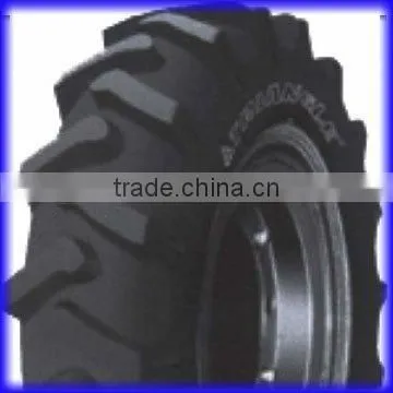 agricultural tires price 750-15 tires for agricultural tractor