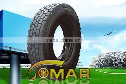 Tire Price for 11r22.5 12r22.5 13r22.5 Truck Tyre in china