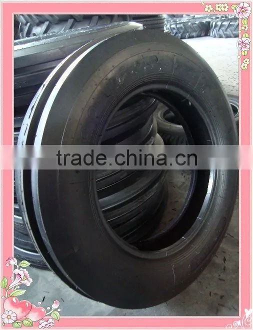 light truck tyre600-16