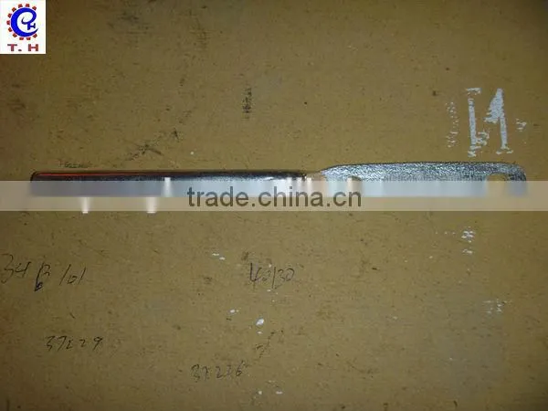 DF 12-40130 tractor engine handle clutch brake
