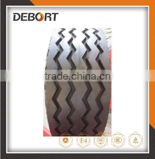 industral tire 11L-16