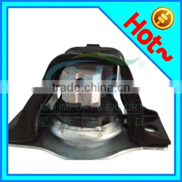 Engine Mount for Dacia/logan/renault/megane 8200592642/8200338372