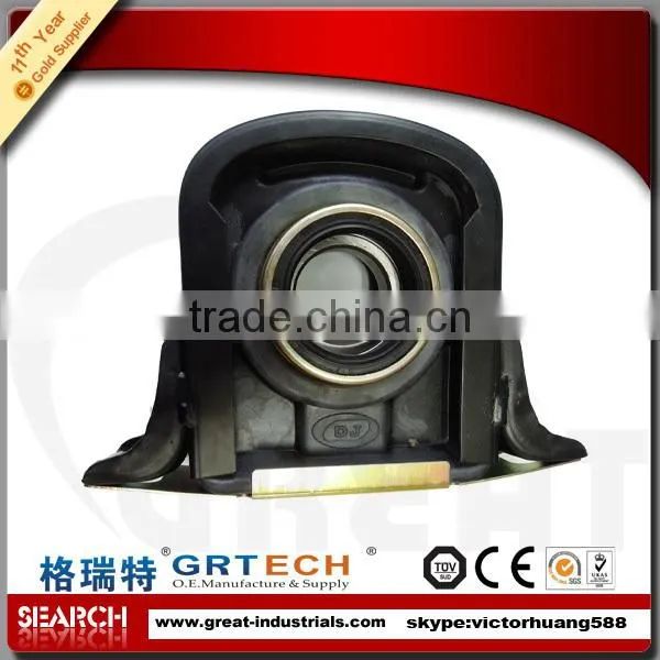 High quality center support bearing for Hyundai 49710-45200