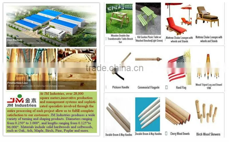 iron sapde with wooden handle garden tool wooden rake wooden shovel wooden spade
