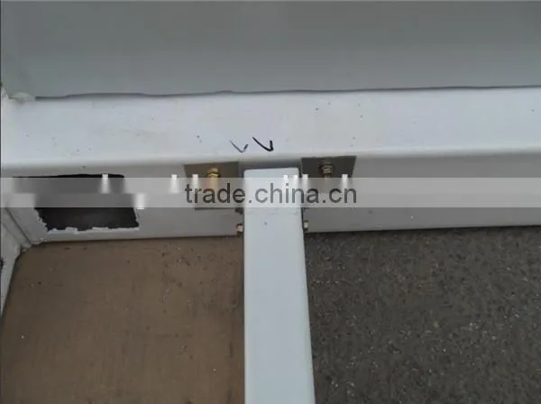 Storage containers for sale