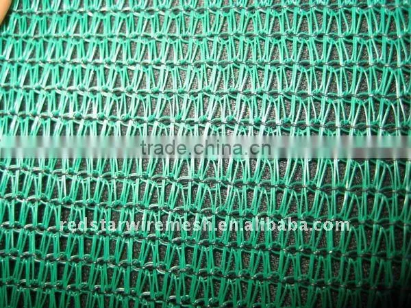 construction shade net&windbreaker shade net