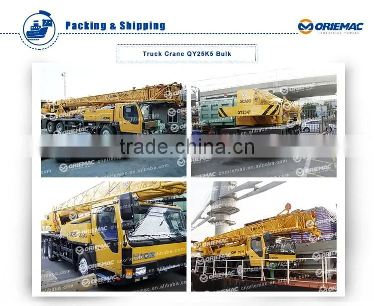 Zoomlion Rotary Drilling Rig ZR460V rotary Drilling Depth 40m-50m