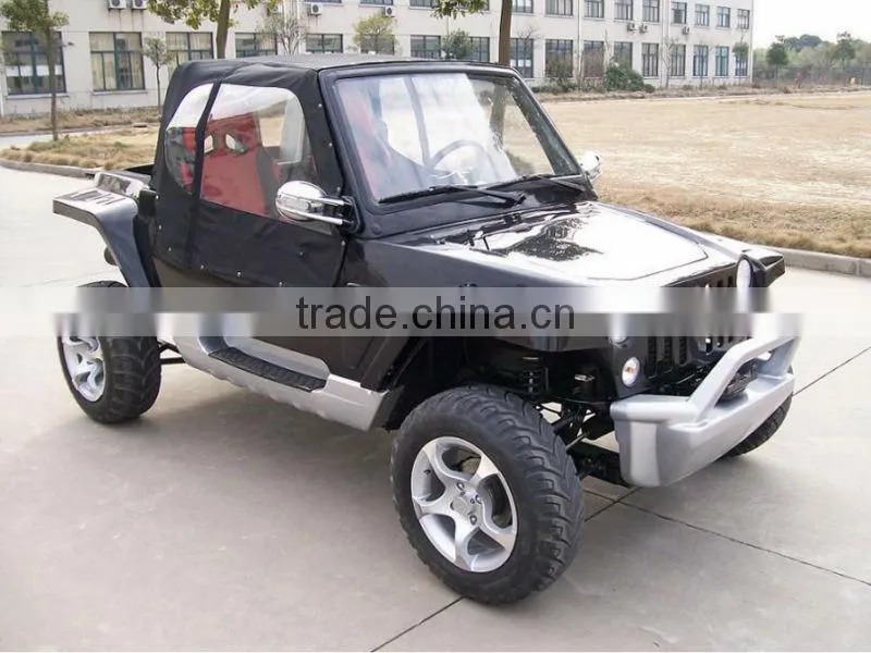 800cc buggy eec buggy 4wd