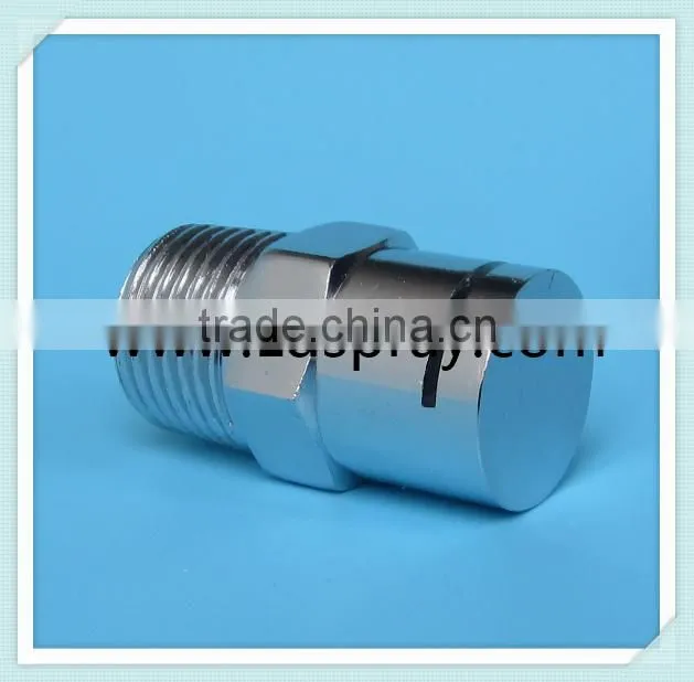 ZSTM fire protection water fog curtain nozzles with R1/2" or R3/4" or R1" thread size