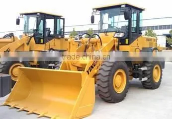 939 wheel loader