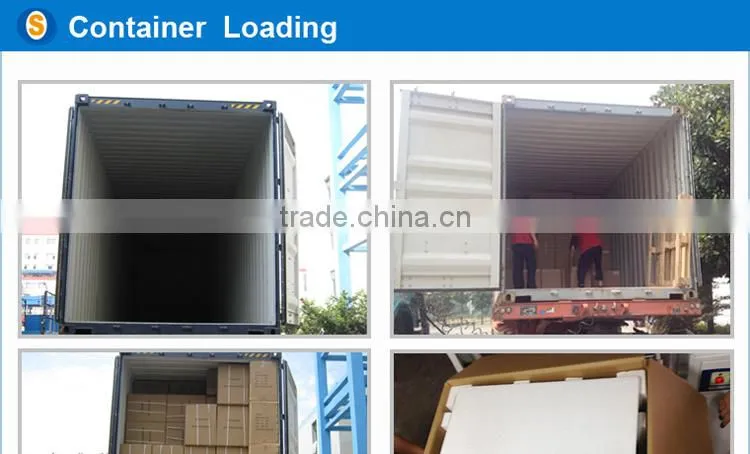 98L Beverage Cooler Display Cooler showcase
