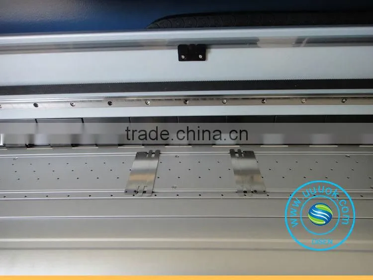 1.8m eco solvent printer price