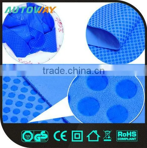 PVA Synthetic Chamois
