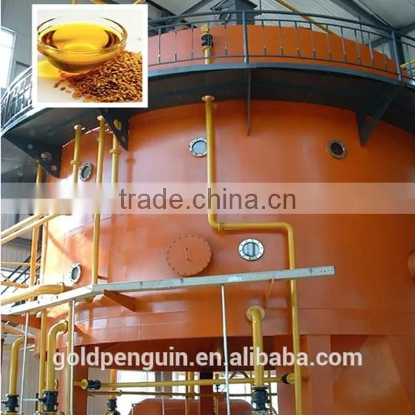 supercritical co2 extraction machine