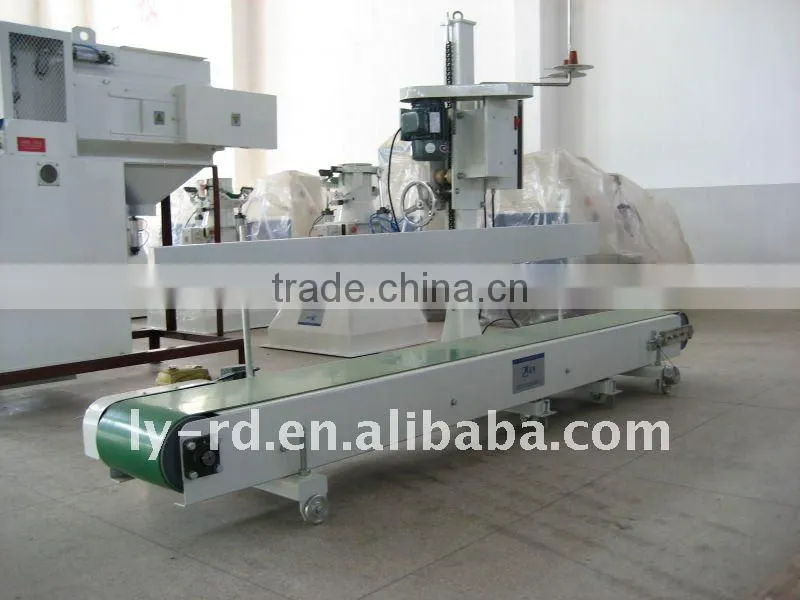 Packing Machine