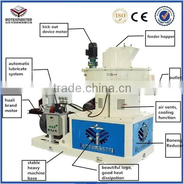 Straw Making Machine / Straw Making Machine Thailand / Straw Making Machine Malaysia