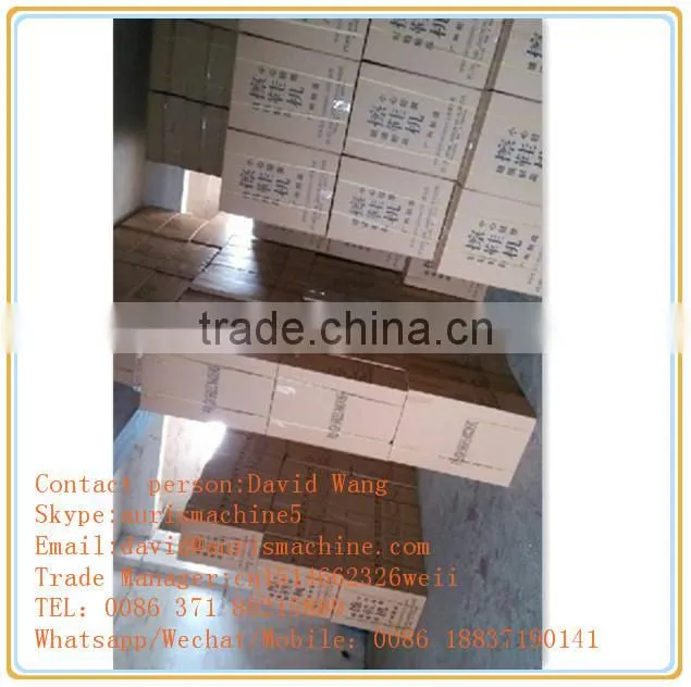 2015 professional coin shoe shining machine,shoe shine poisher machine,shoe upper cleaning machine on sale