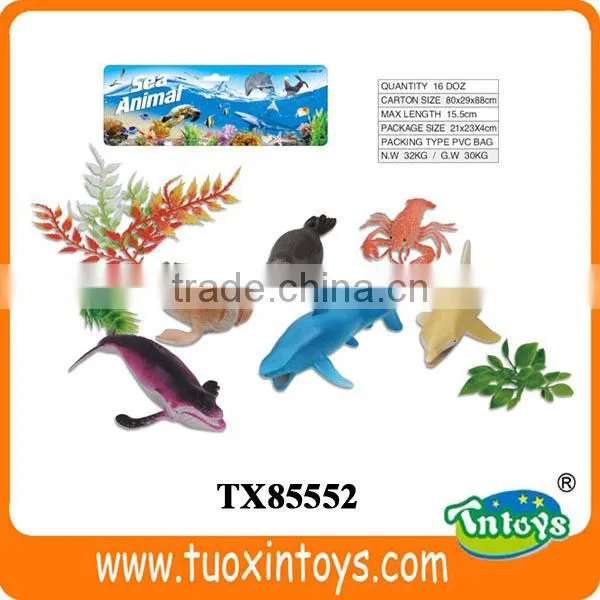 toy desert animals, wild animal models toy, world wild animals