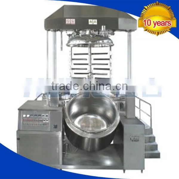 Mixing tank specifications for sale