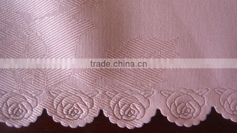 New tape machine, pp woven bag making machine price/ bag making machine