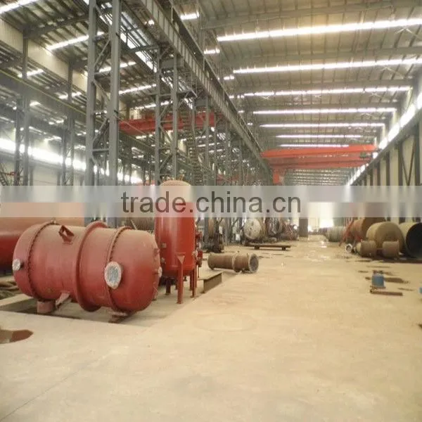 Factory Price Commercial rice bran oil presses