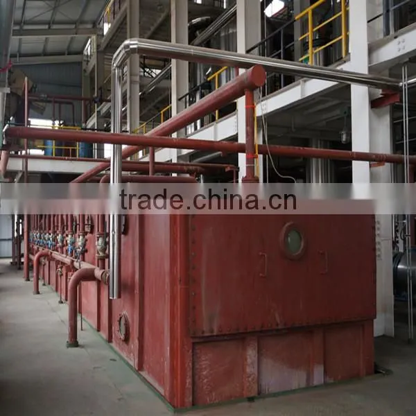 30TD peanut oil extraction machine price