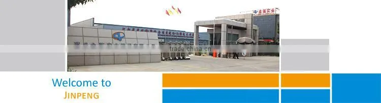 oil process plant equipment