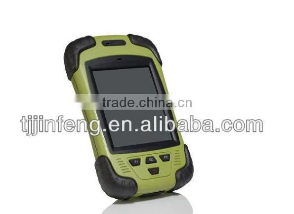high precision IGS150 Handheld GPS