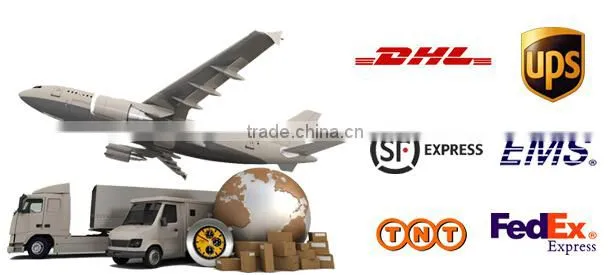 rechargeable magnetic led work light 12w cree led work light