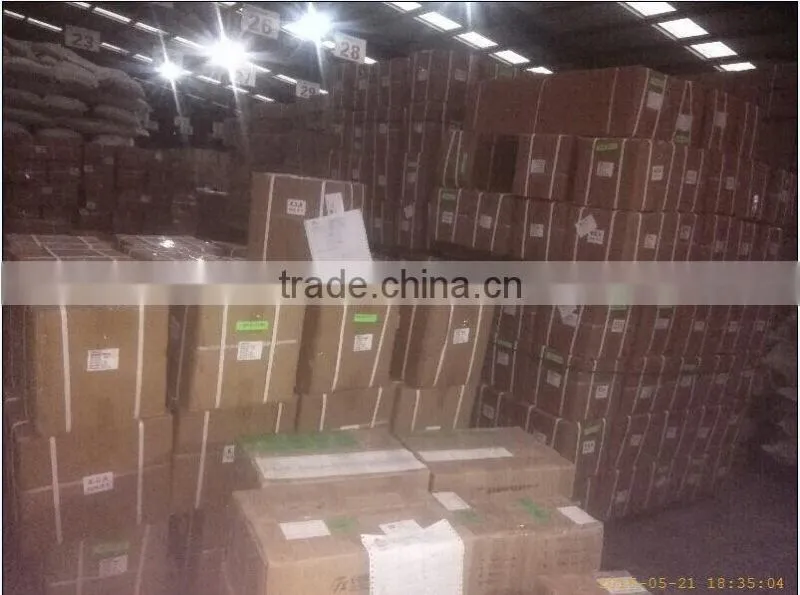cheap price High Quality CE Approved Floor Jack & Hydrualic Floor Jack 3 ton