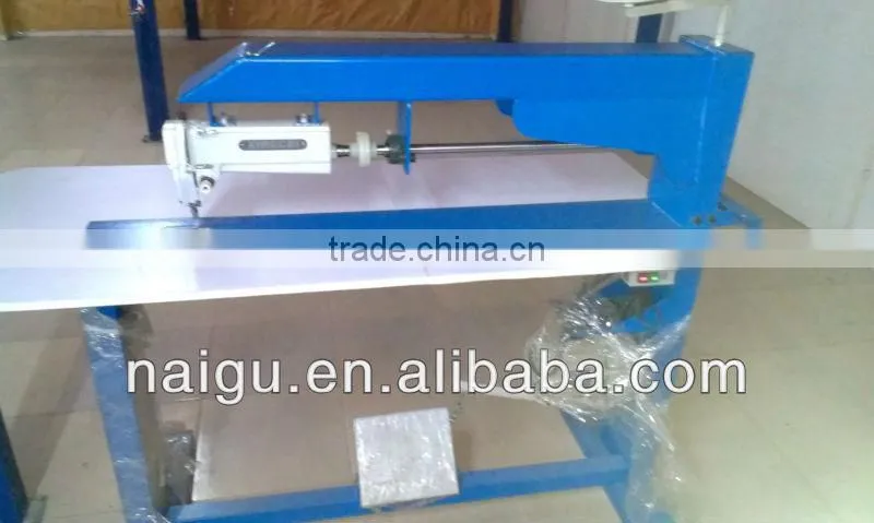 industrial glove sewing machine good quanlity