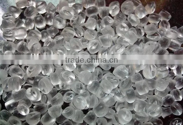 Factory EVA resin / Ethylene vinyl acetate copolymer / EVA granules/ EVA hot melt adhesive granule