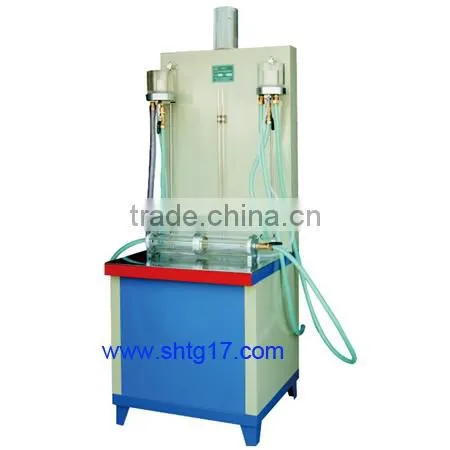 ST-1 Geosynthetic Materials Vertical Permeability Testing Apparatus