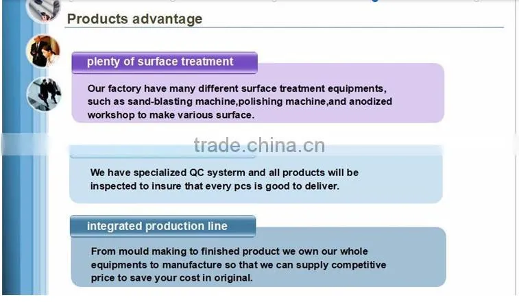 Sell all kinds of high quality, excellent technology, reasonable price, aluminum alloy, aluminum profile