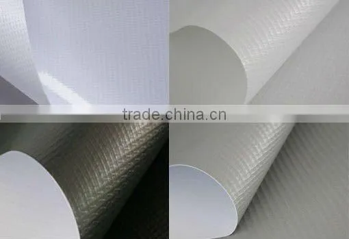 outdoor advertisement vinyl display banner