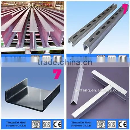 304 stainless steel plate roof steel building materials