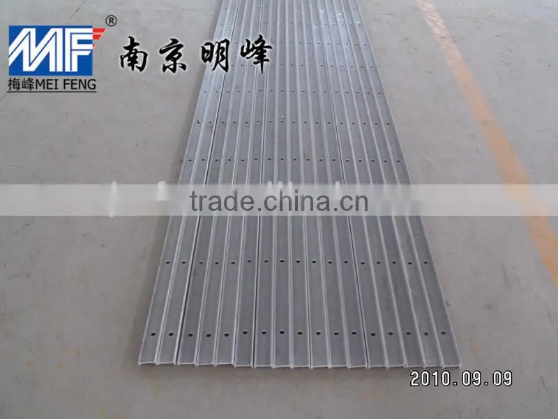 frp mini mesh grating 50%