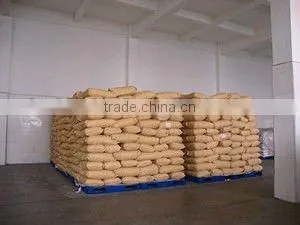 High quality maltodextrin DE15-20