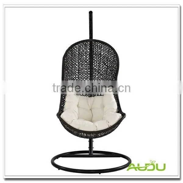 Audu Rattan Hammock/Rattan Hammock Chair/Portable Hammock Chair