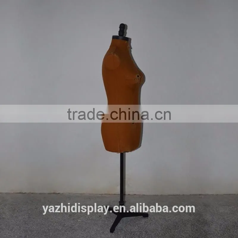 2016 new arrival sexy vintage mannequin female for window display
