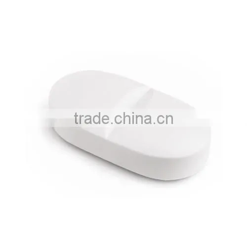 Best selling cheap bulb releasing stress anti stress pill