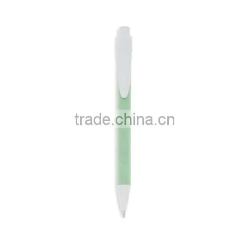 New model paper roll pen