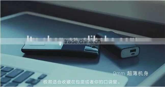 New Arrive Folding Bluetooth Wireless Laser Mouse Thin High-touch Office Gifts Portable Folding Wireless Mouse