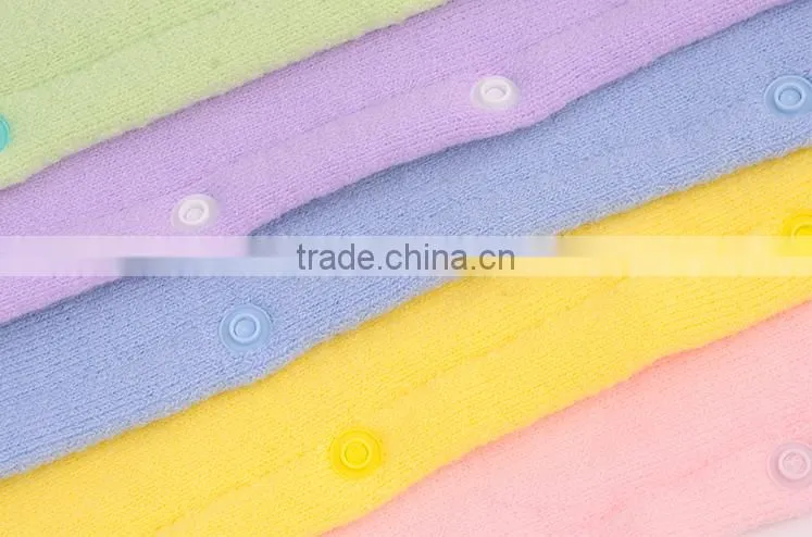 Wholesale Stock Small Order Jacquard buckle typed closestool mat